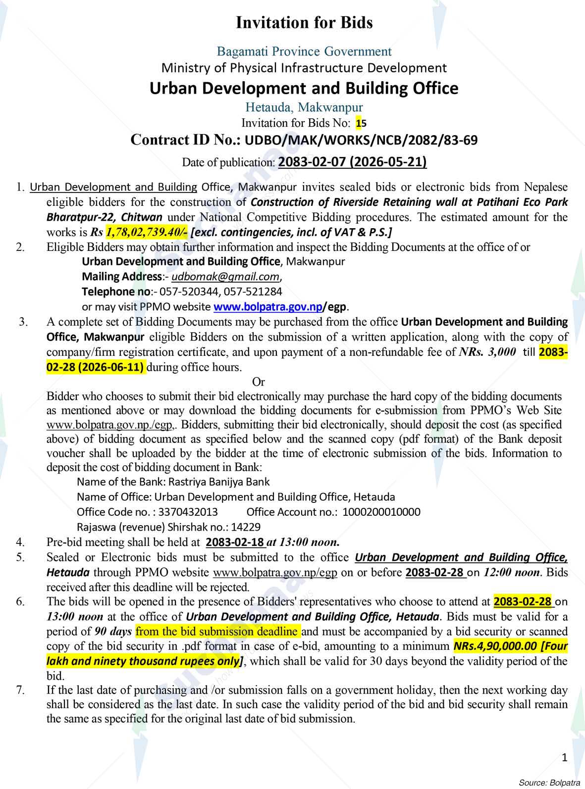 Notice Image 2