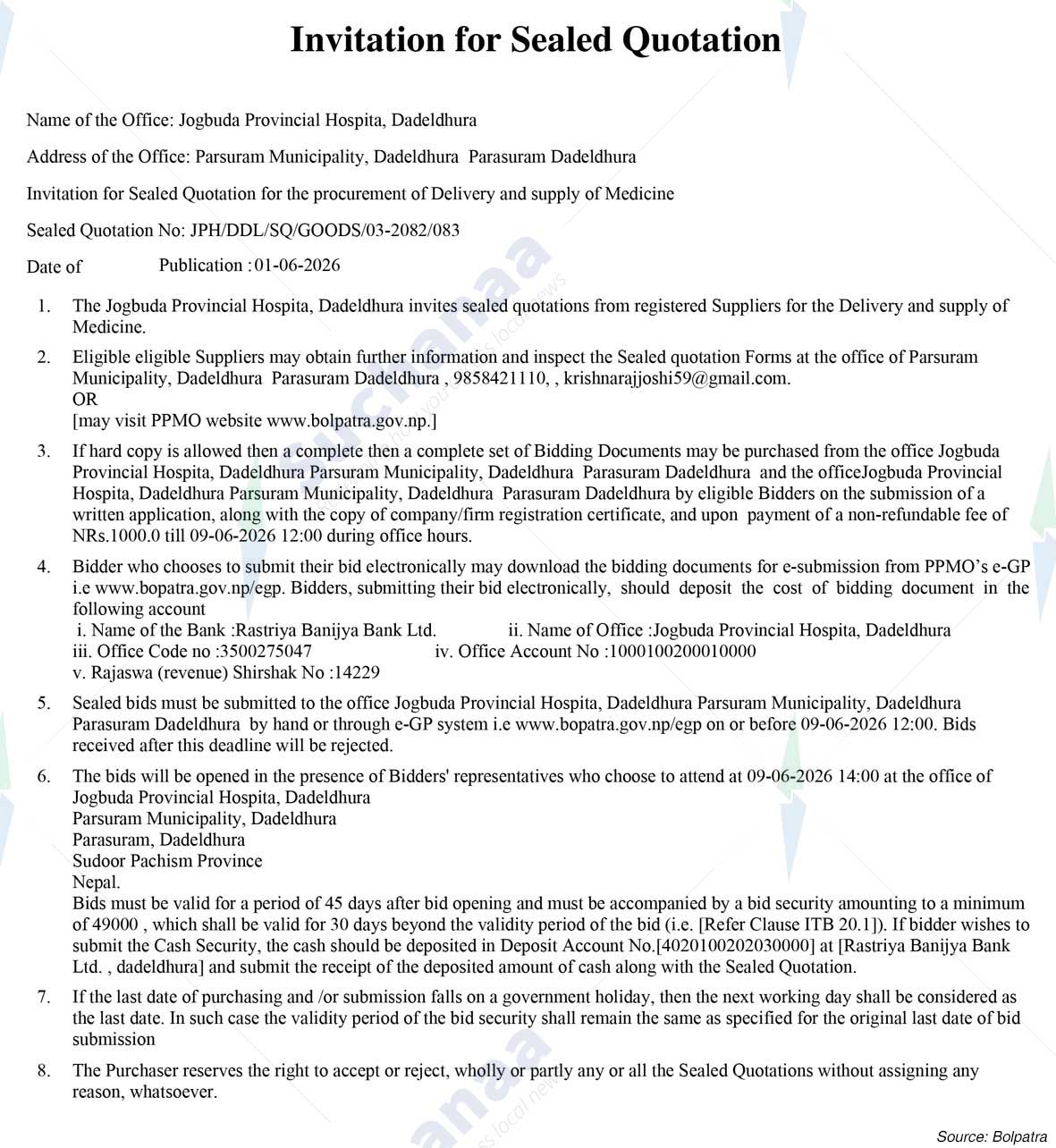 Notice Image 2
