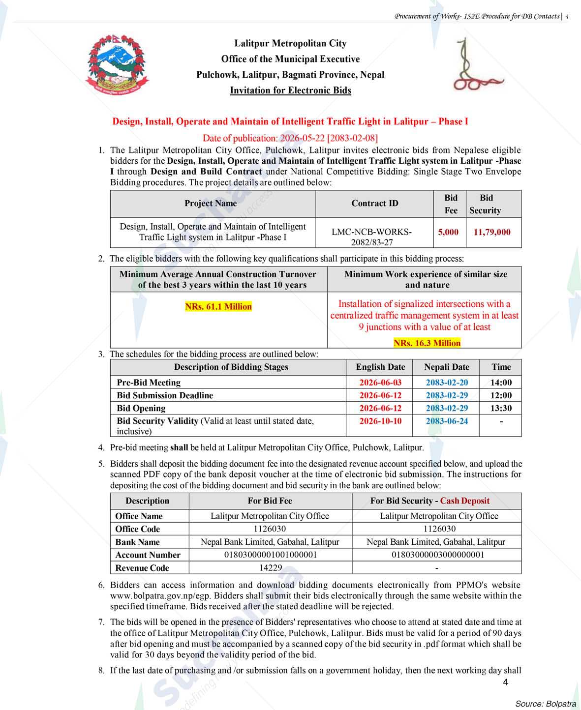 Notice Image 2