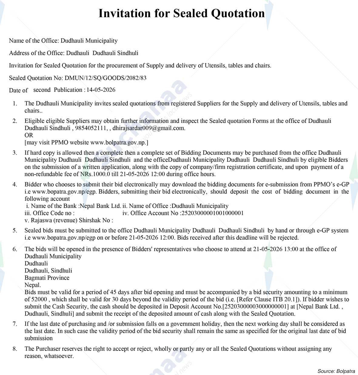Notice Image 2