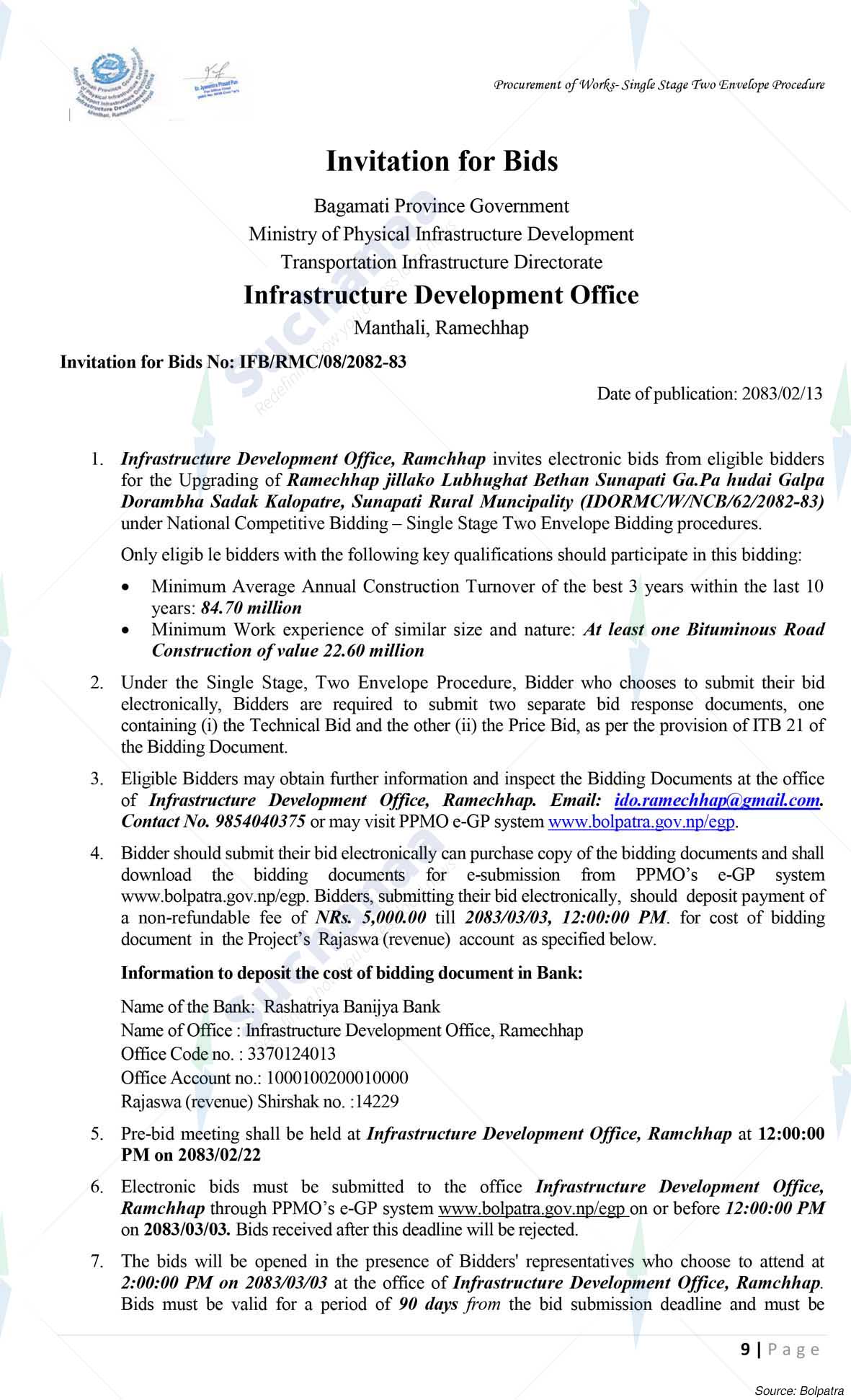 Notice Image 2