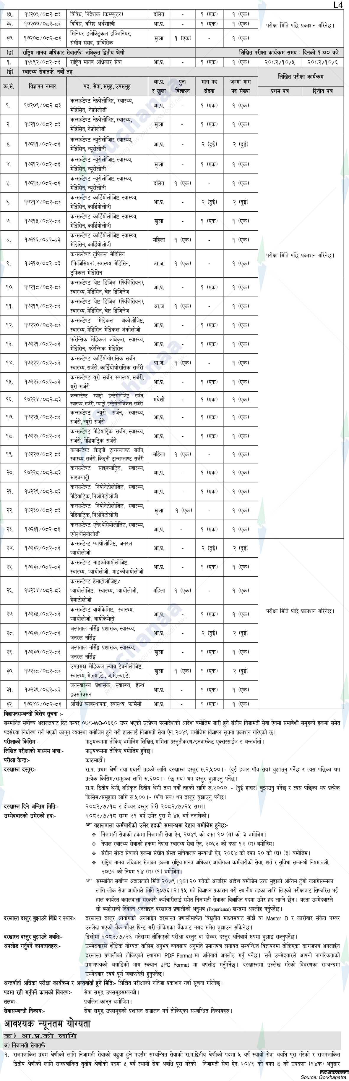 Notice Image 4