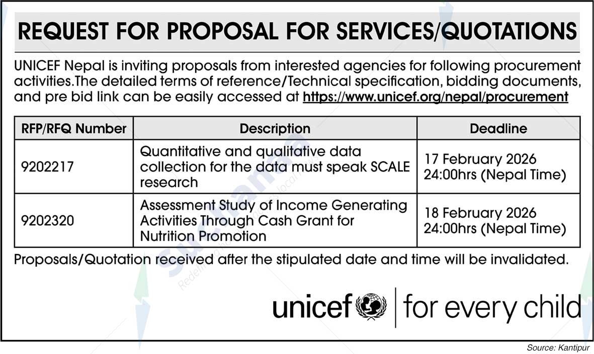 UNICEF