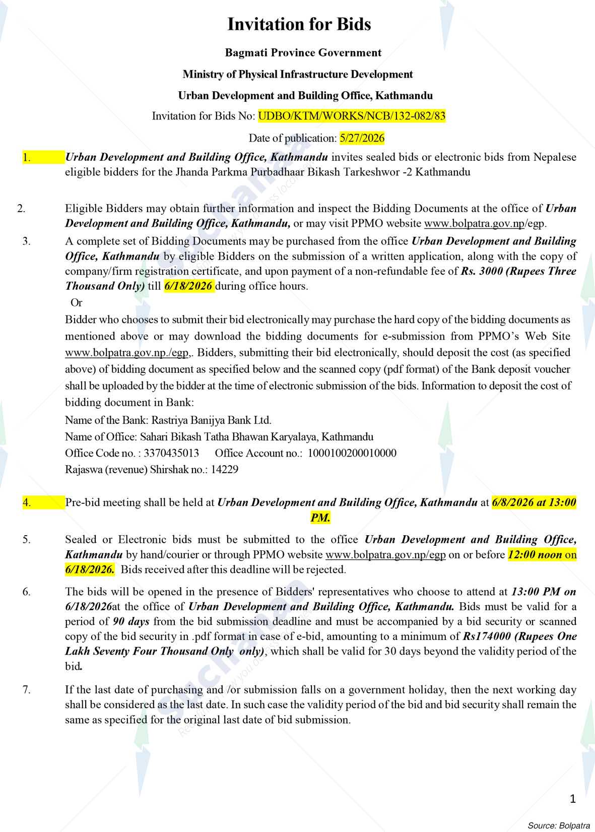 Notice Image 2