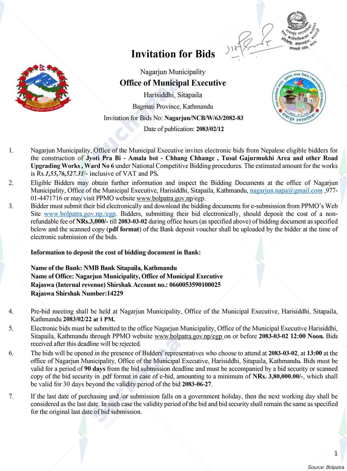 Notice Image 5
