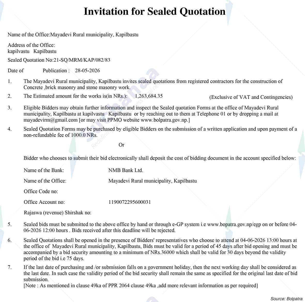 Notice Image 2