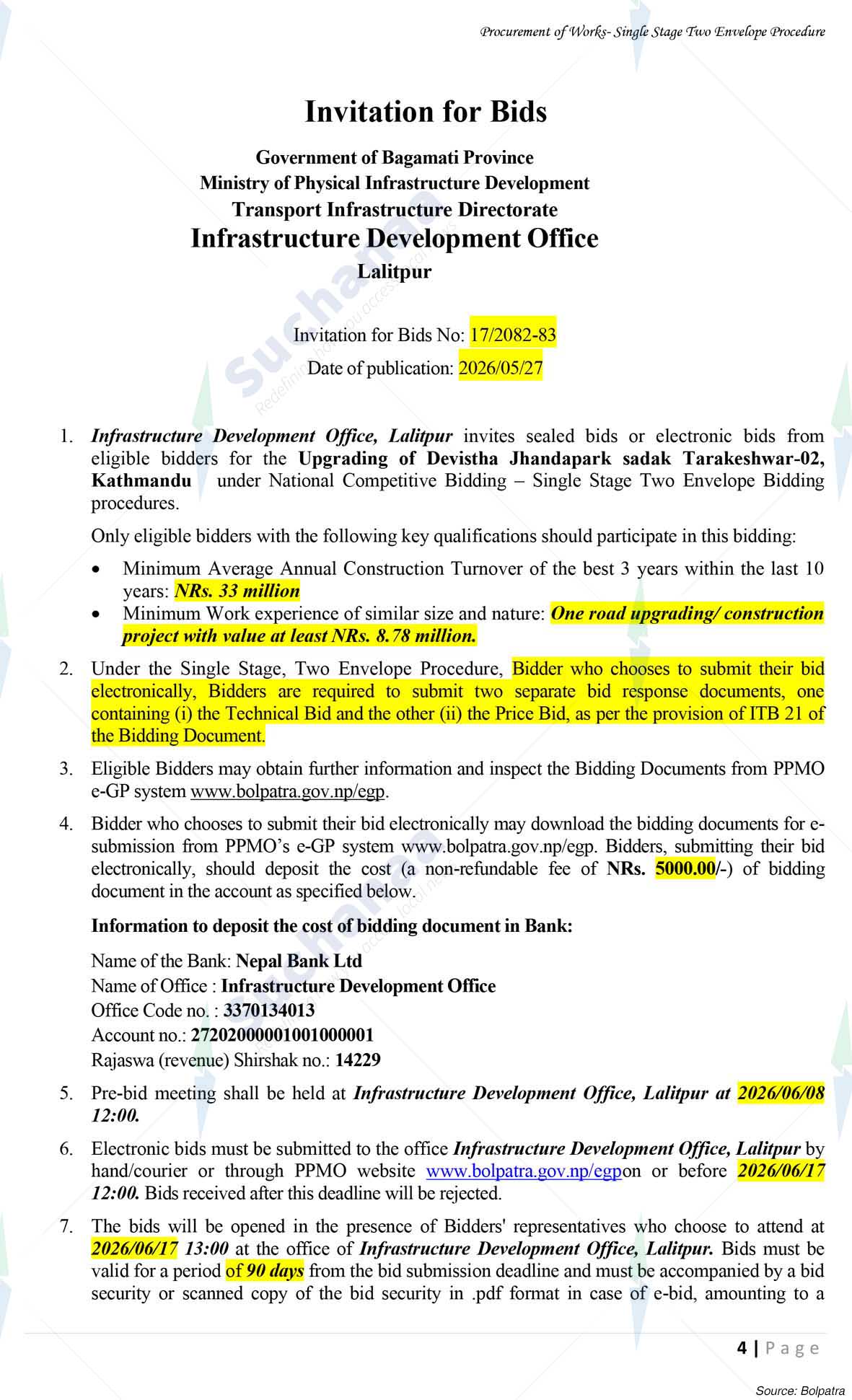 Notice Image 9