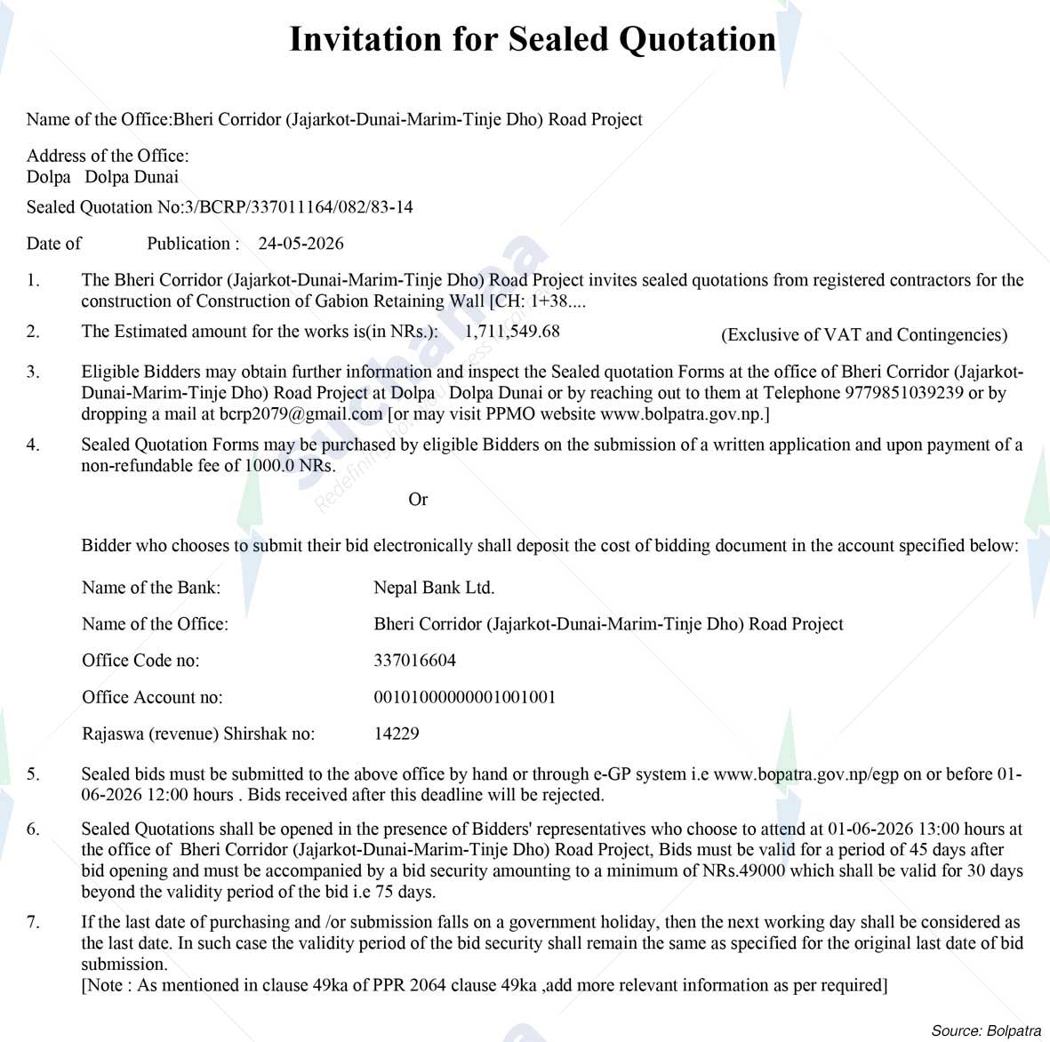 Notice Image 2