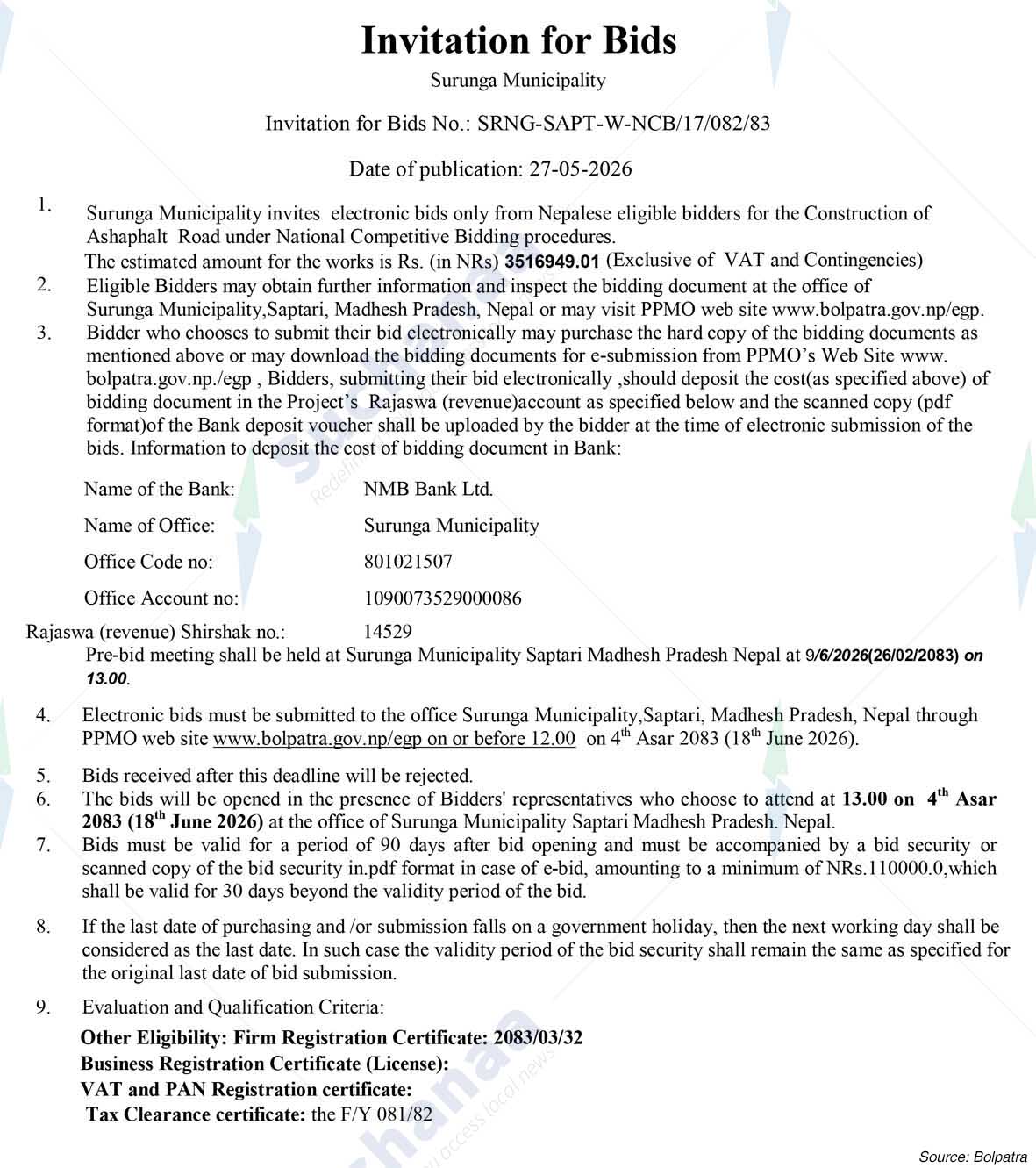 Notice Image 2