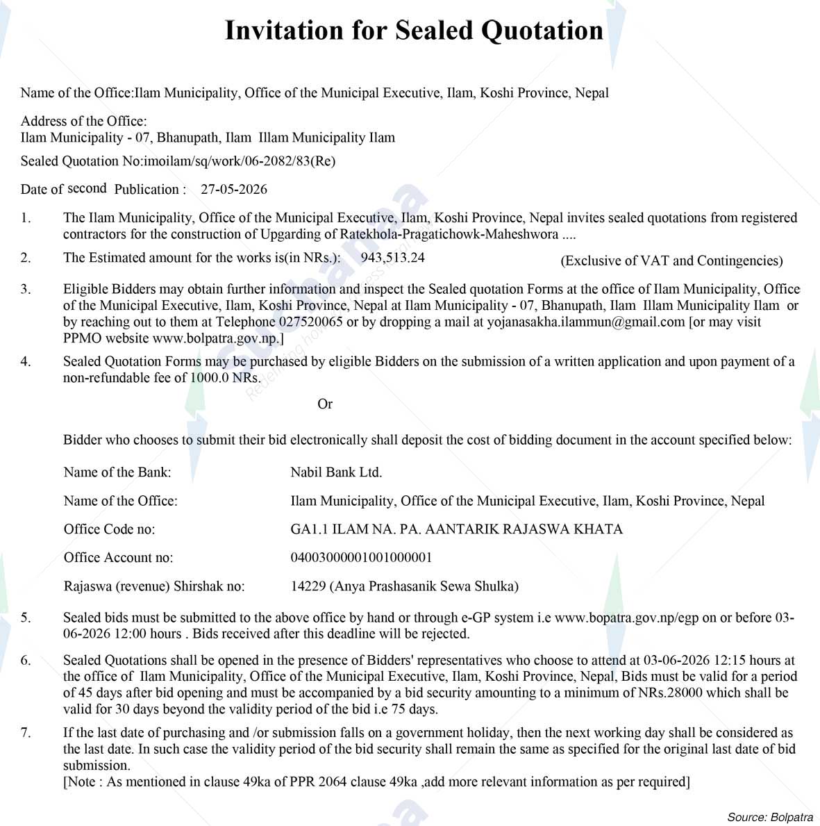 Notice Image 2