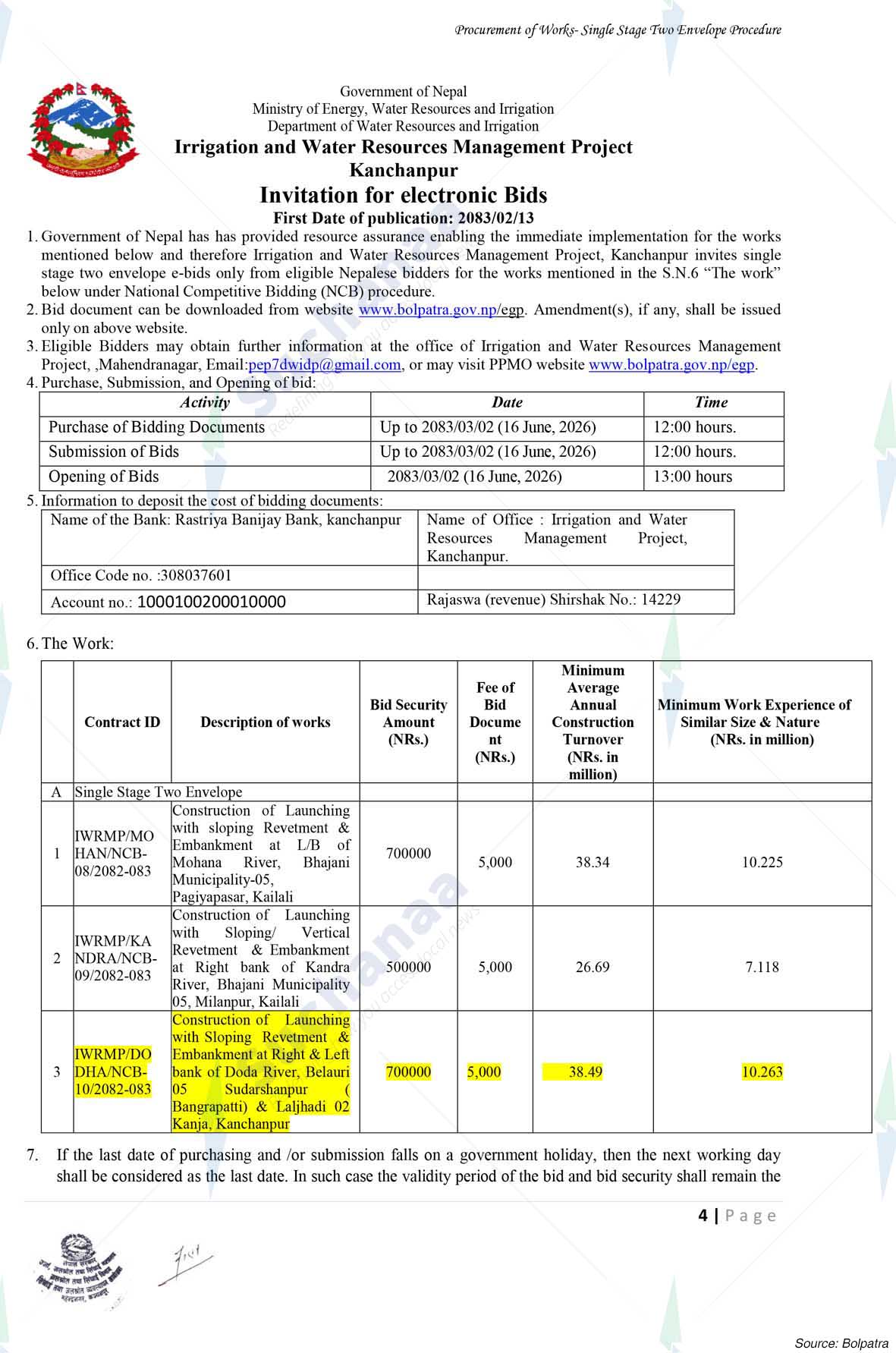 Notice Image 4