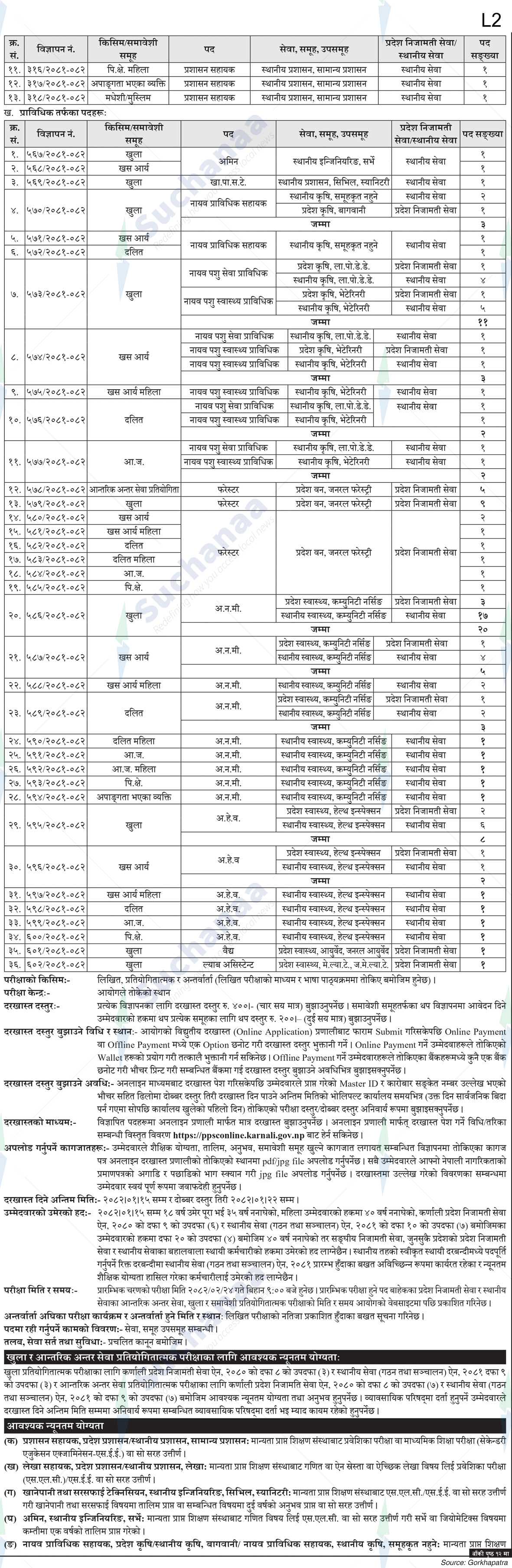 Notice Image 2