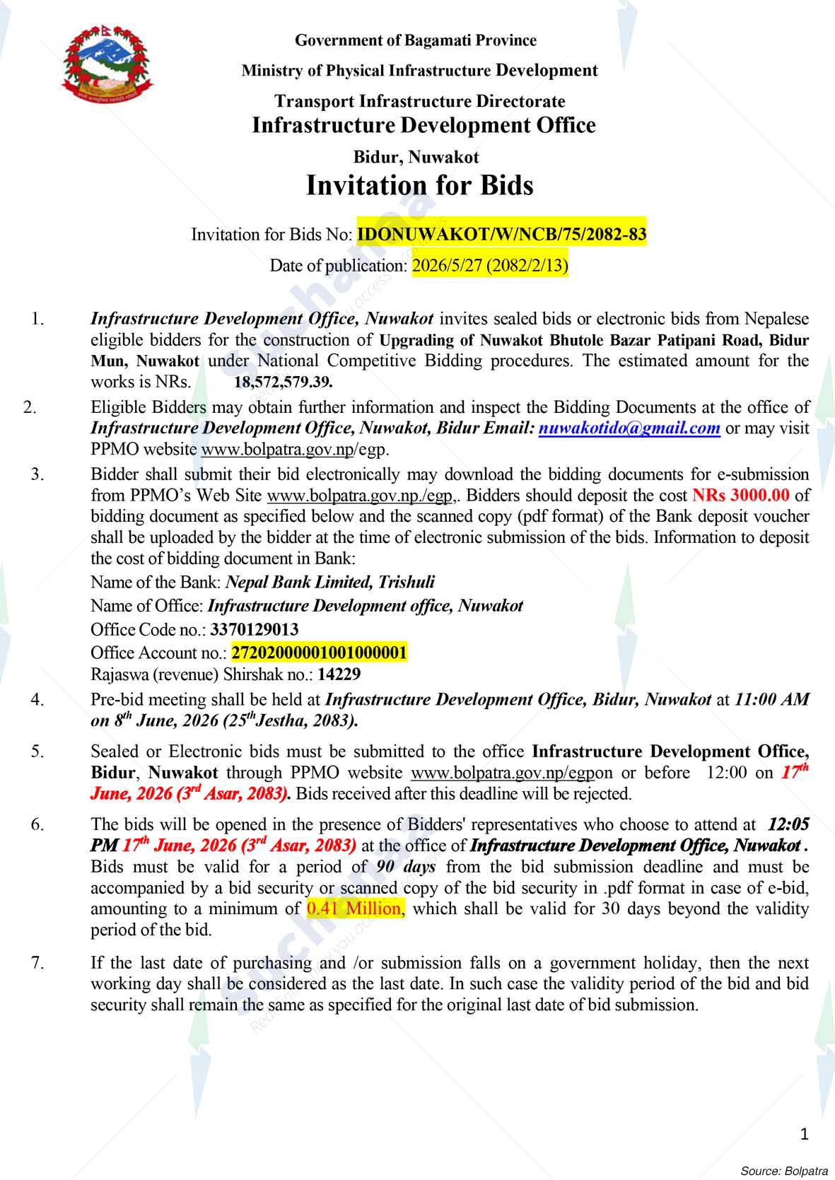 Notice Image 3