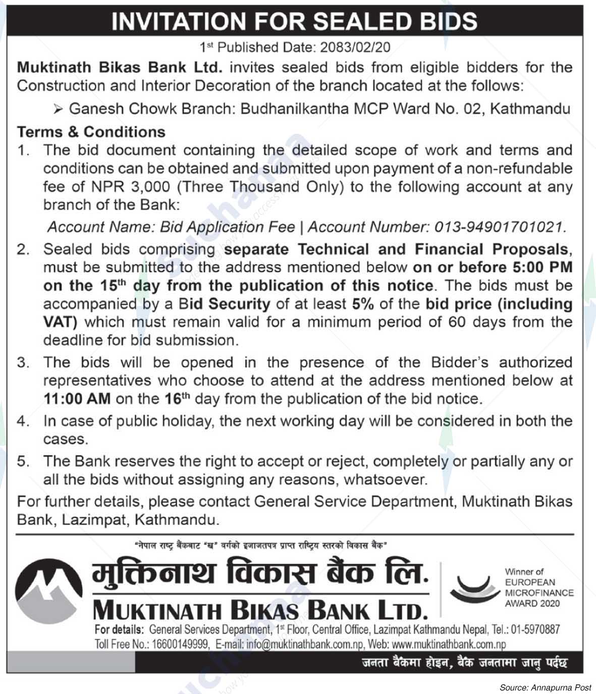 Notice Image 1