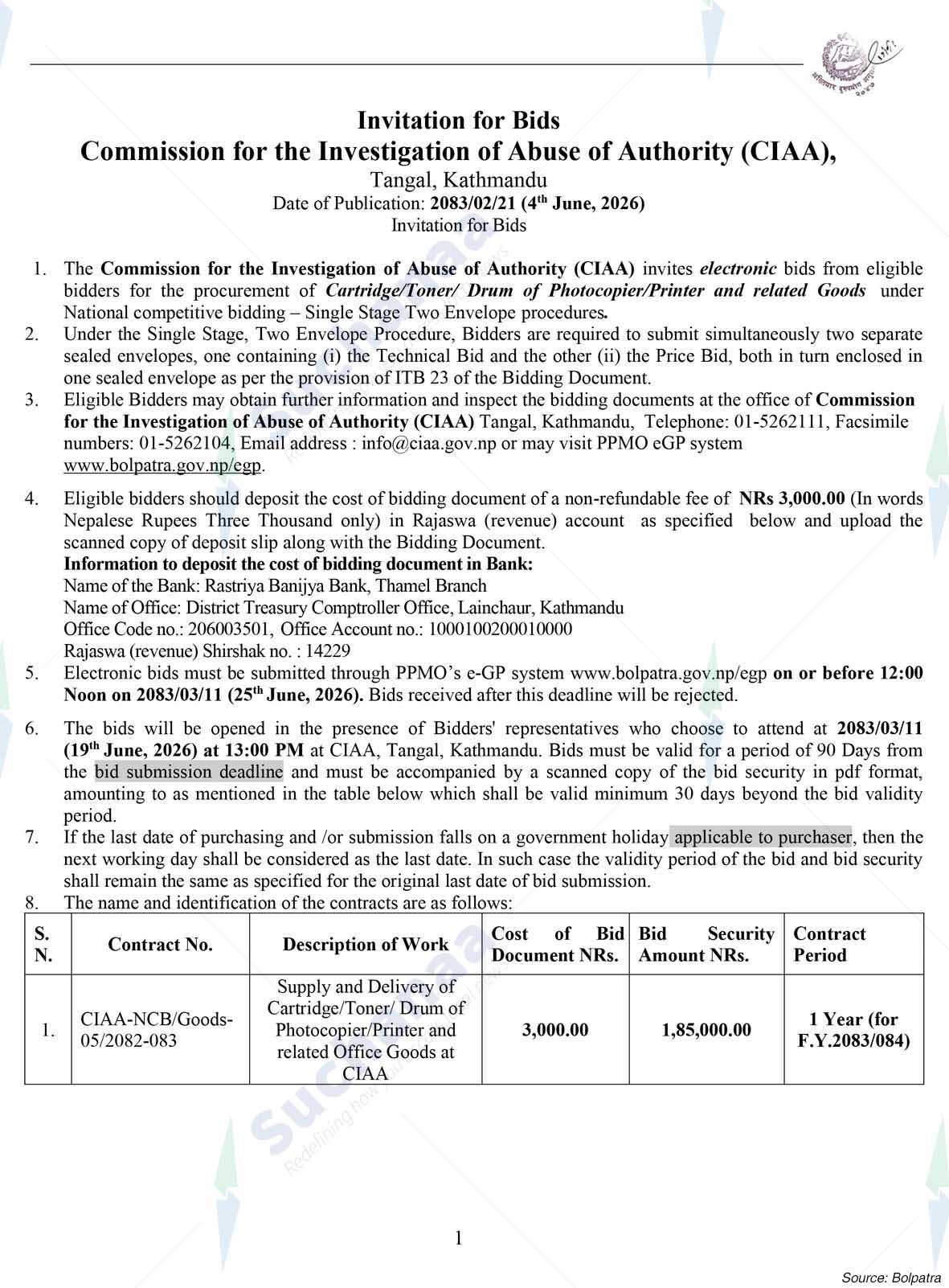Notice Image 2