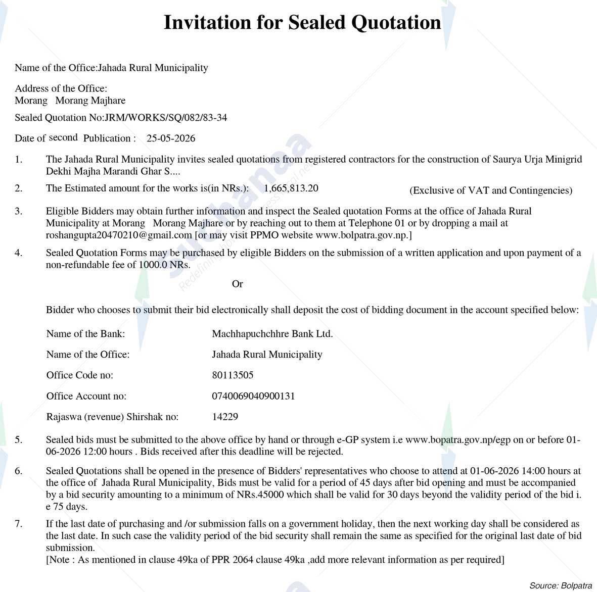 Notice Image 2