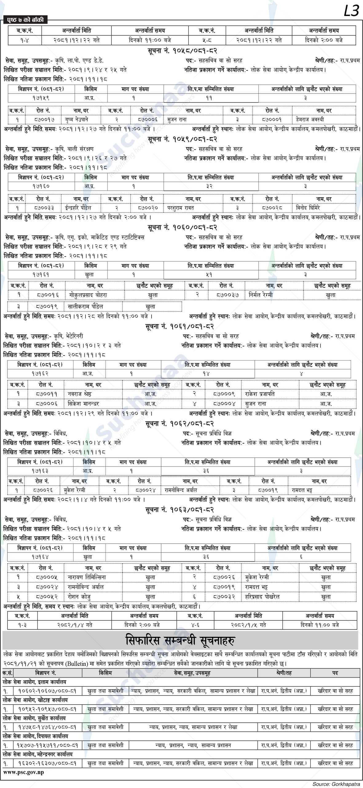 Notice Image 3