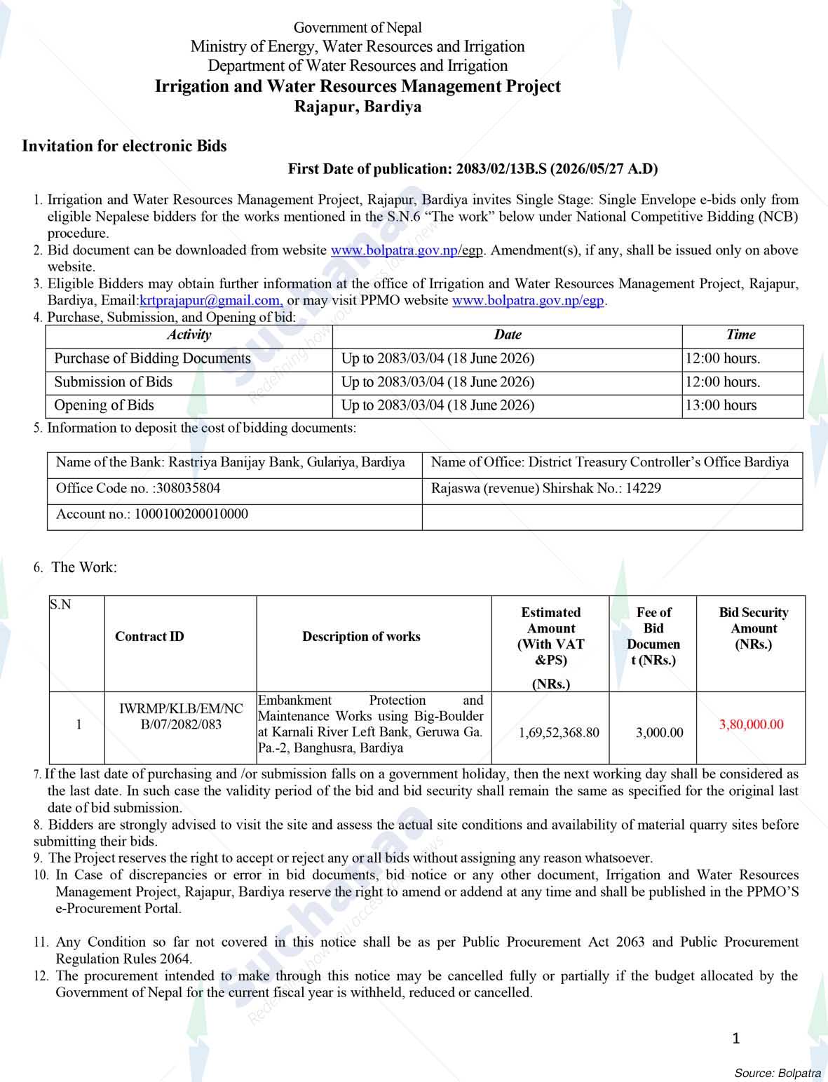 Notice Image 3