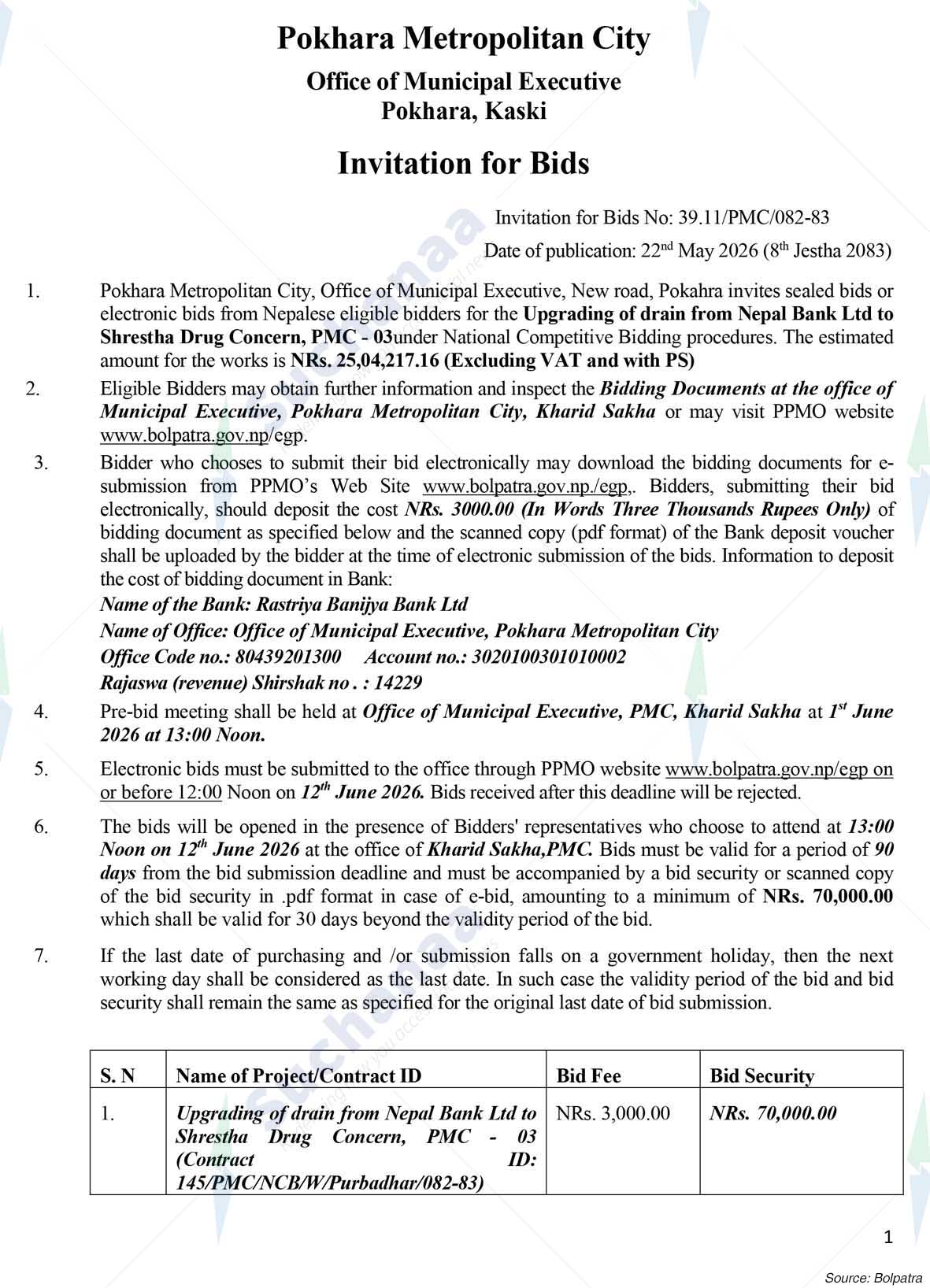 Notice Image 2