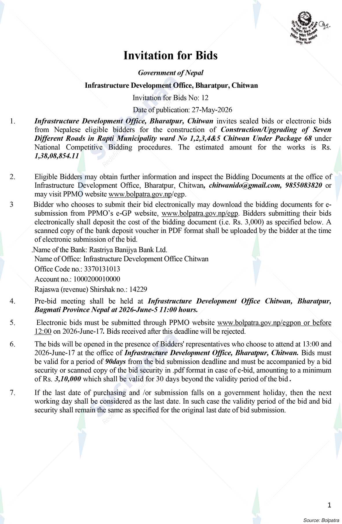 Notice Image 9