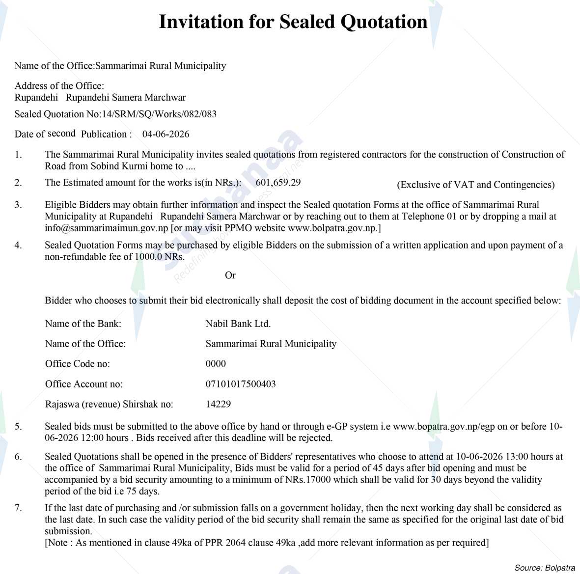 Notice Image 2