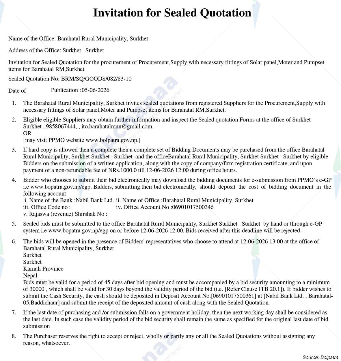 Notice Image 3