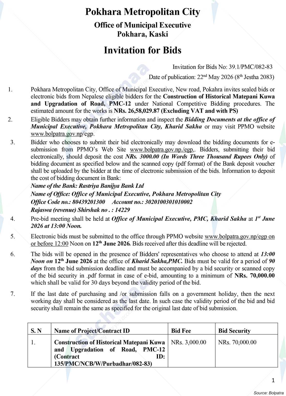 Notice Image 11