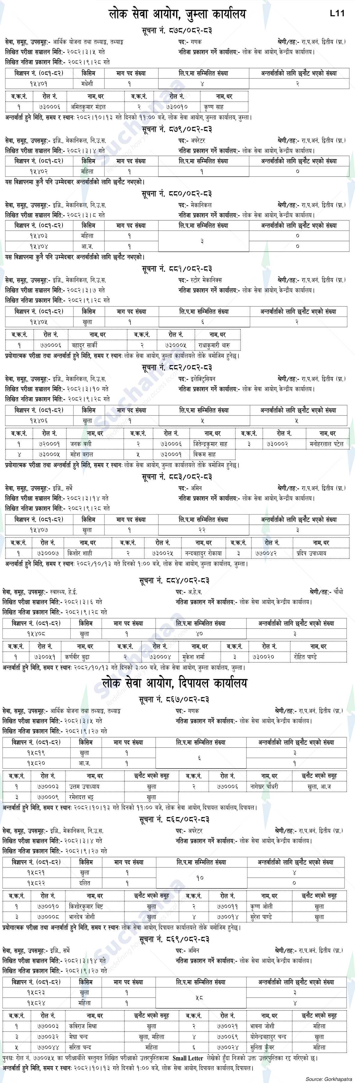 Notice Image 11