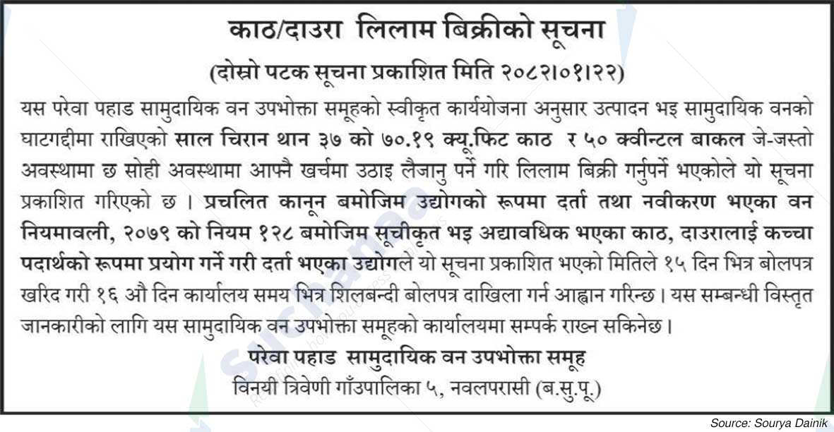 Parewa Pahad Saa.Wa.Wo.Sa.