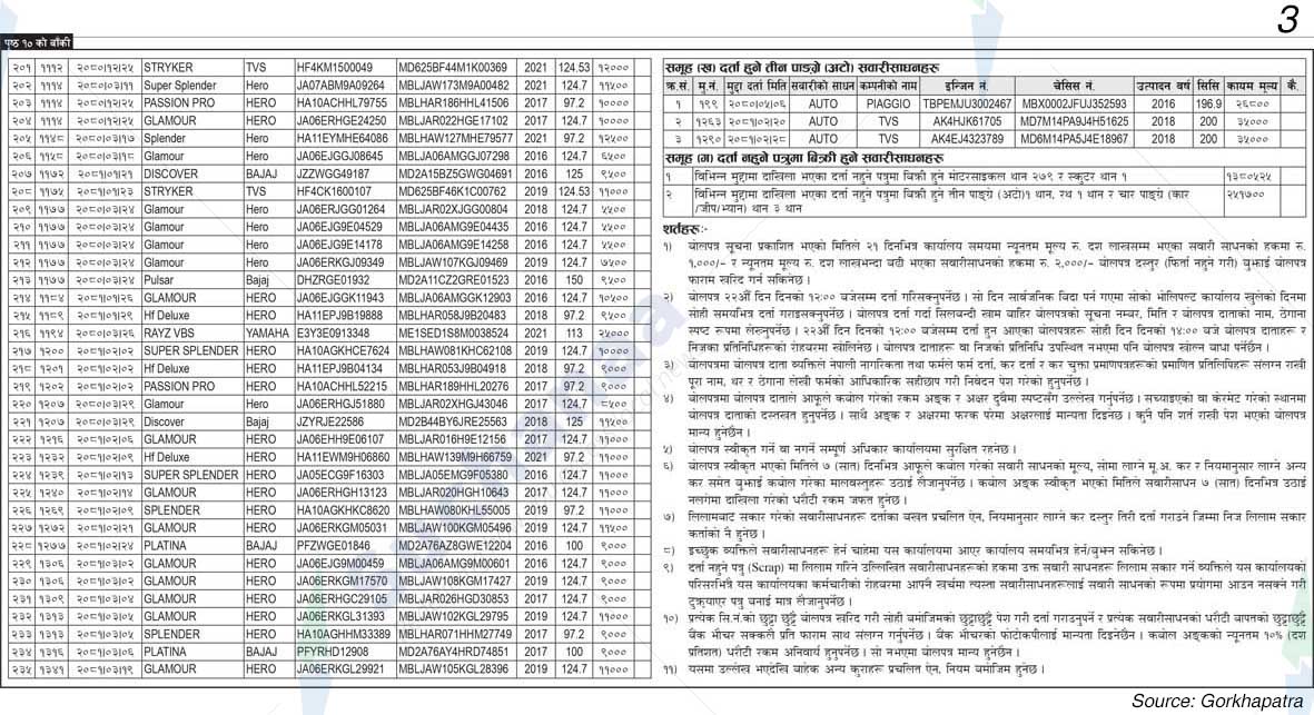 Notice Image 3