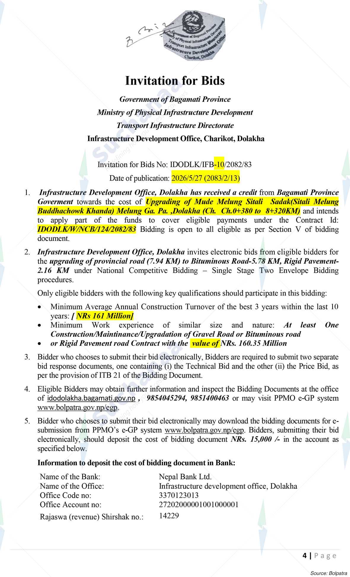 Notice Image 2