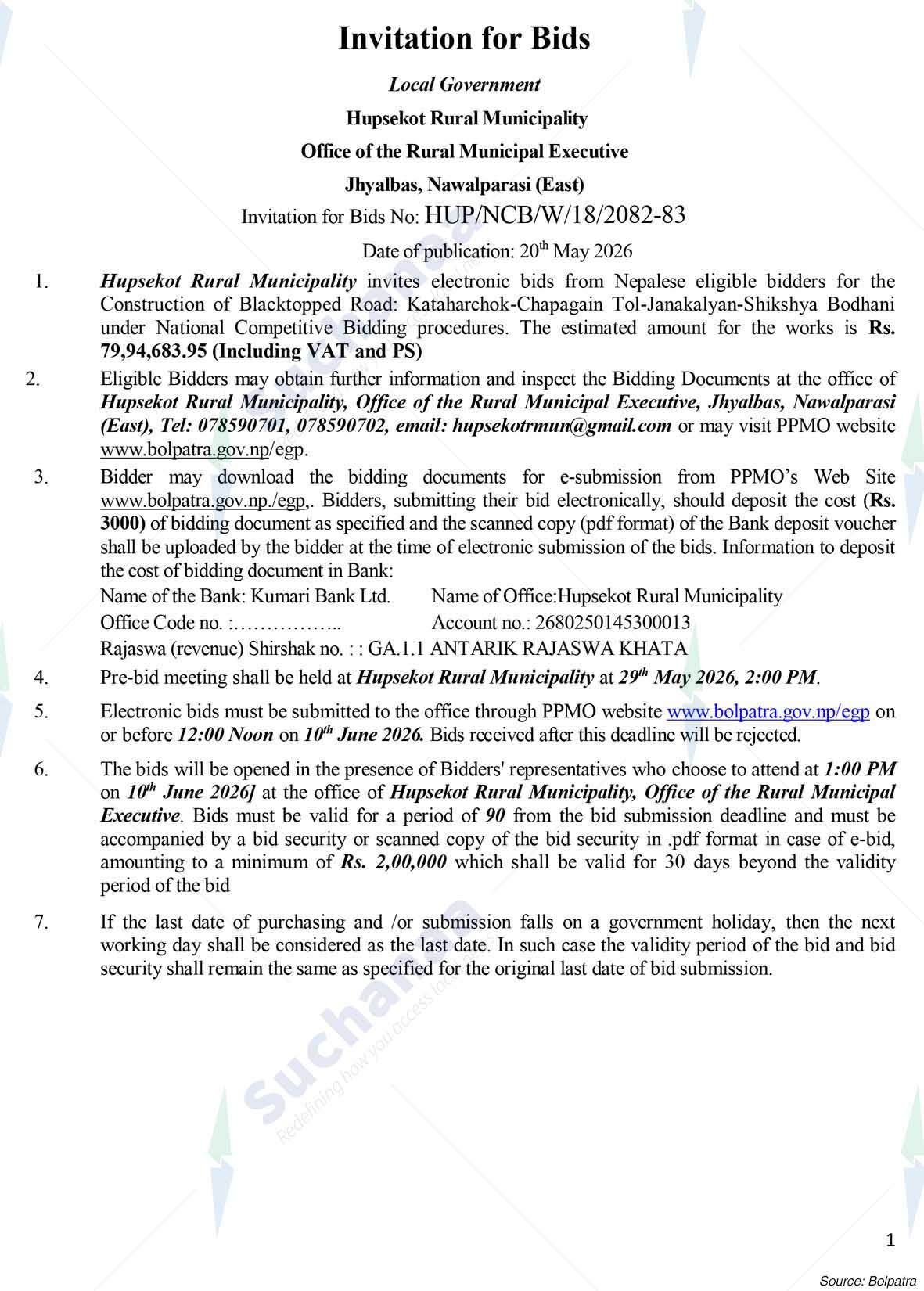Notice Image 4