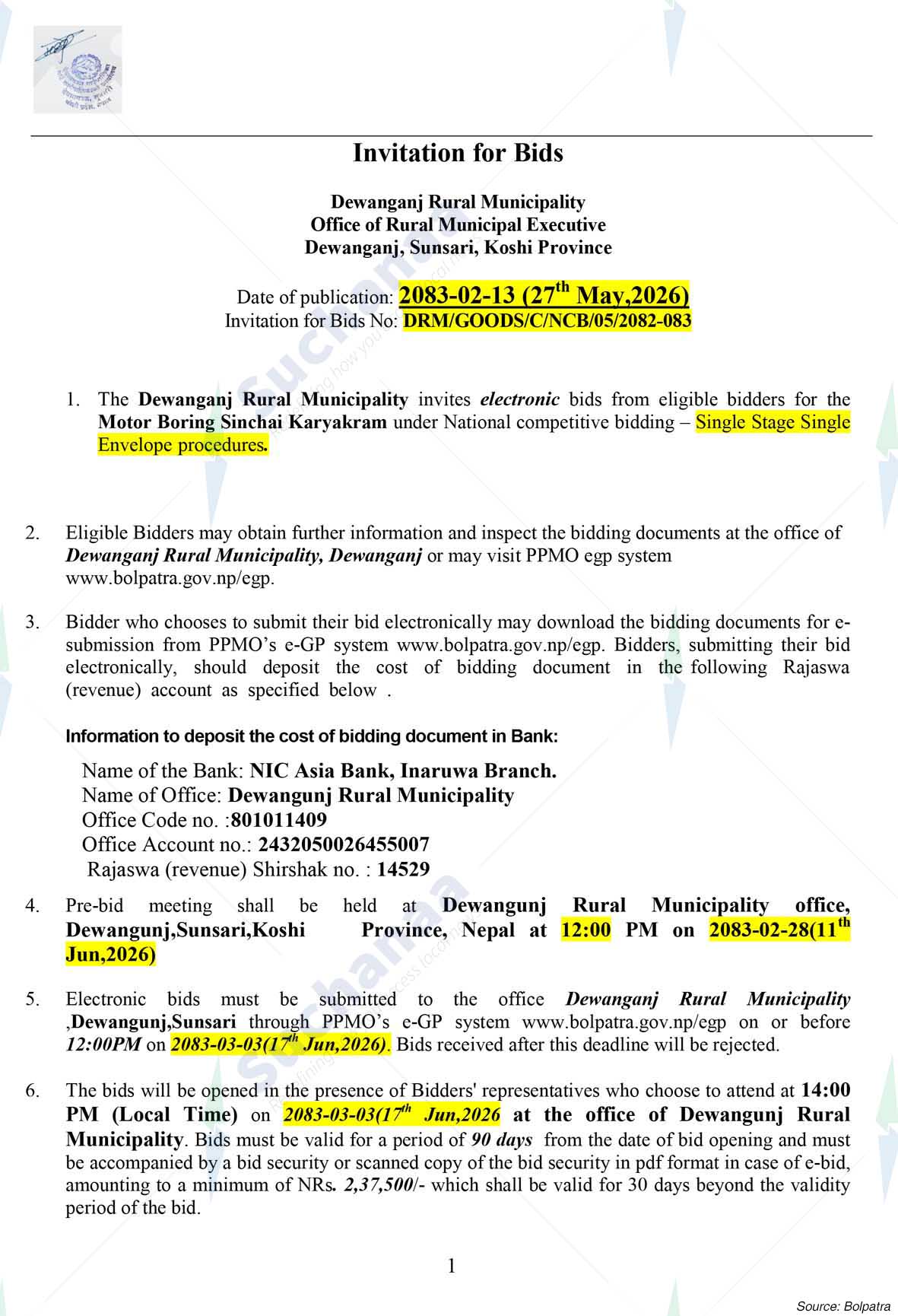 Notice Image 2