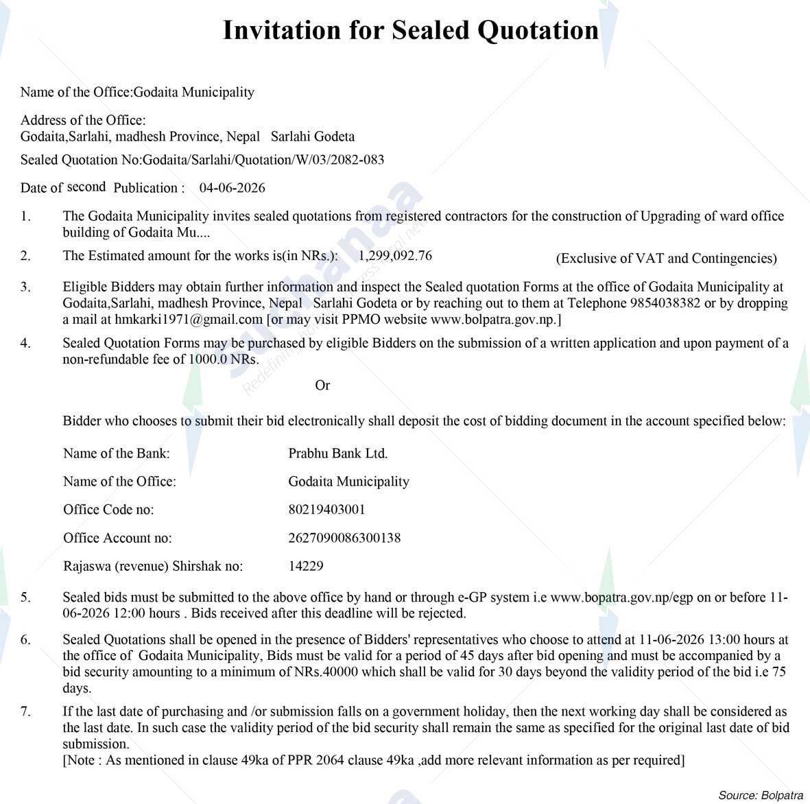 Notice Image 2
