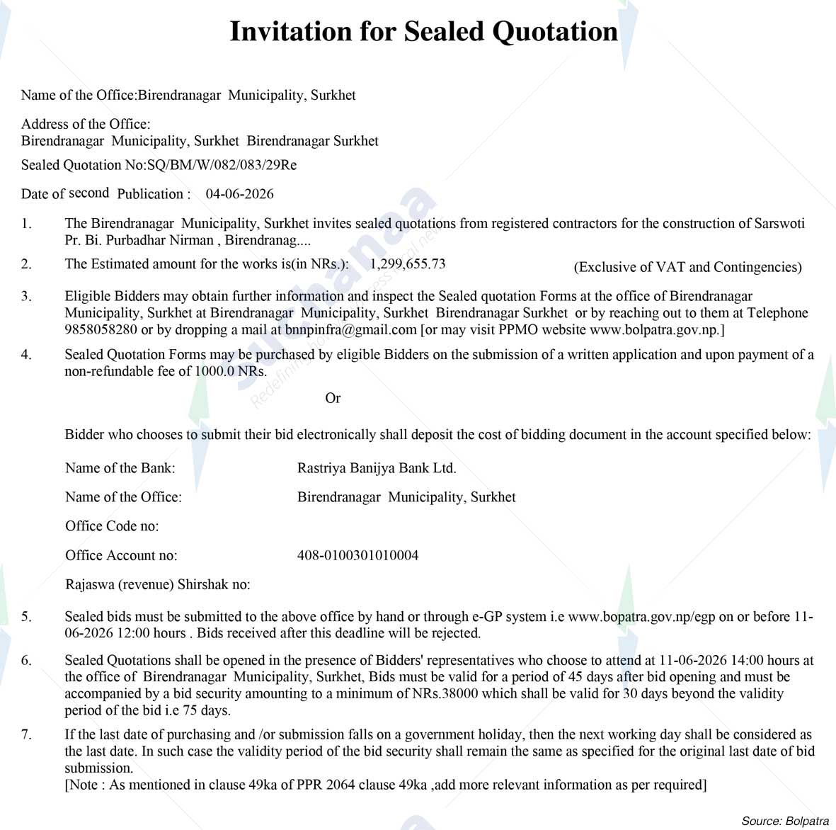 Notice Image 4