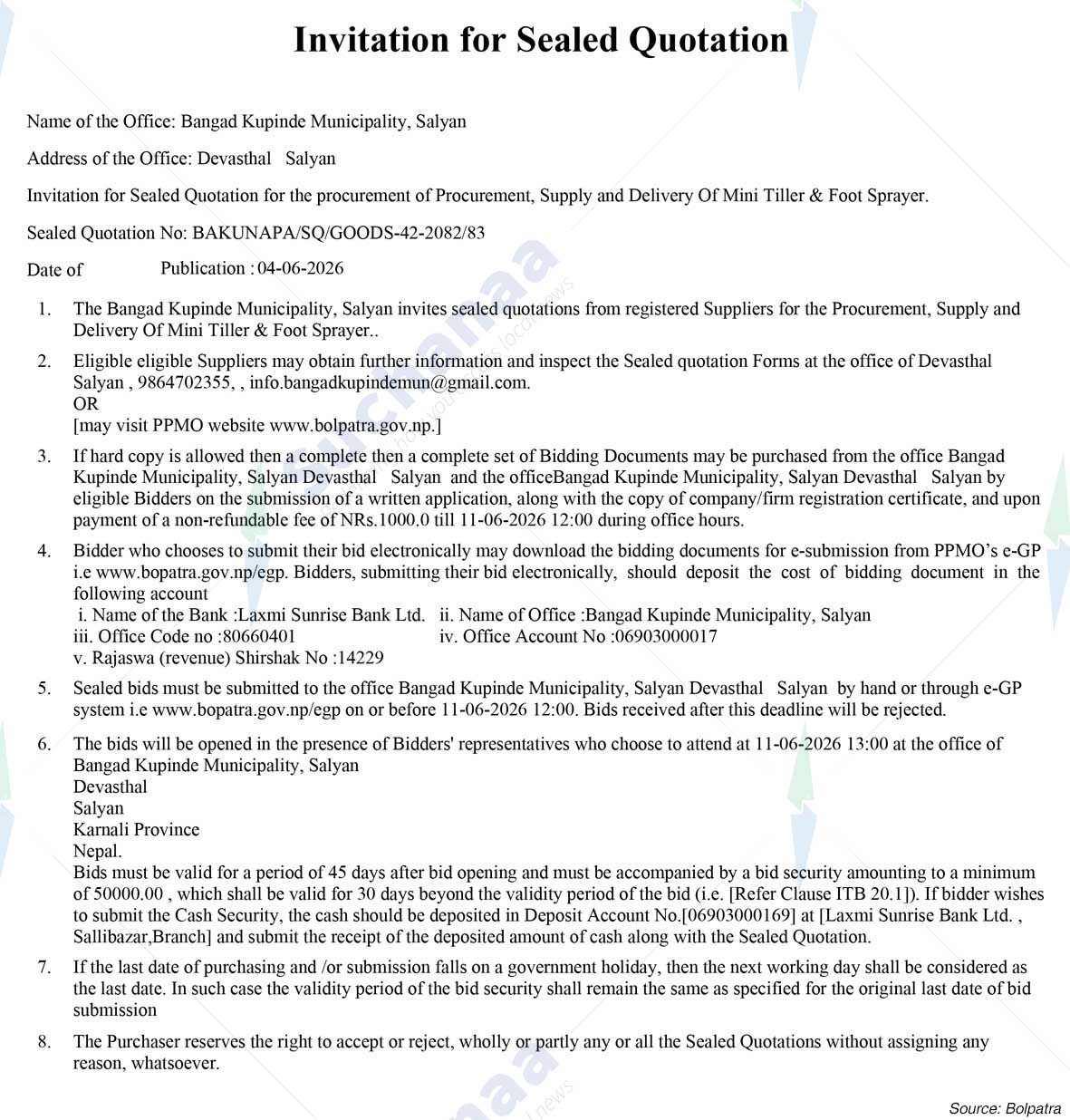 Notice Image 2