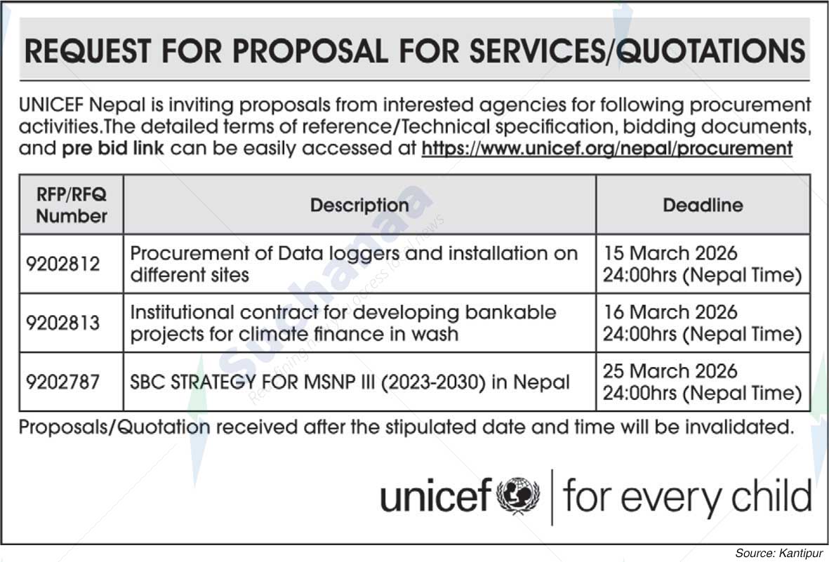 UNICEF