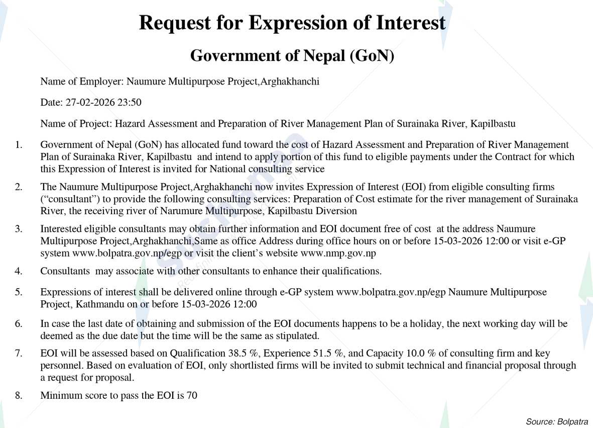 Notice Image 2