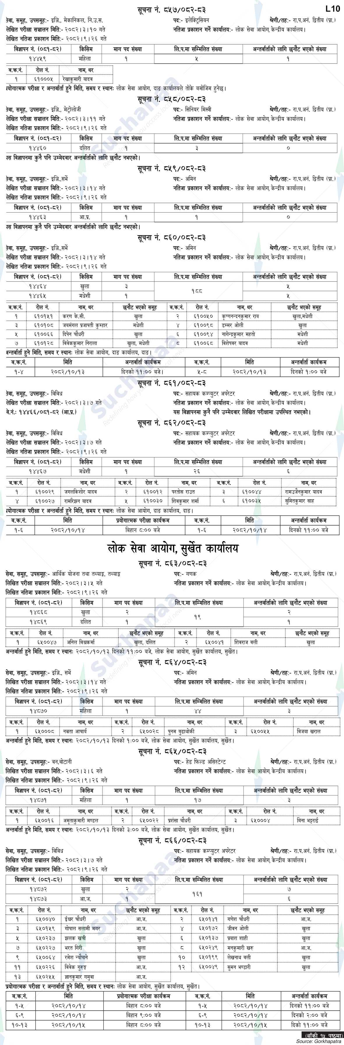 Notice Image 10