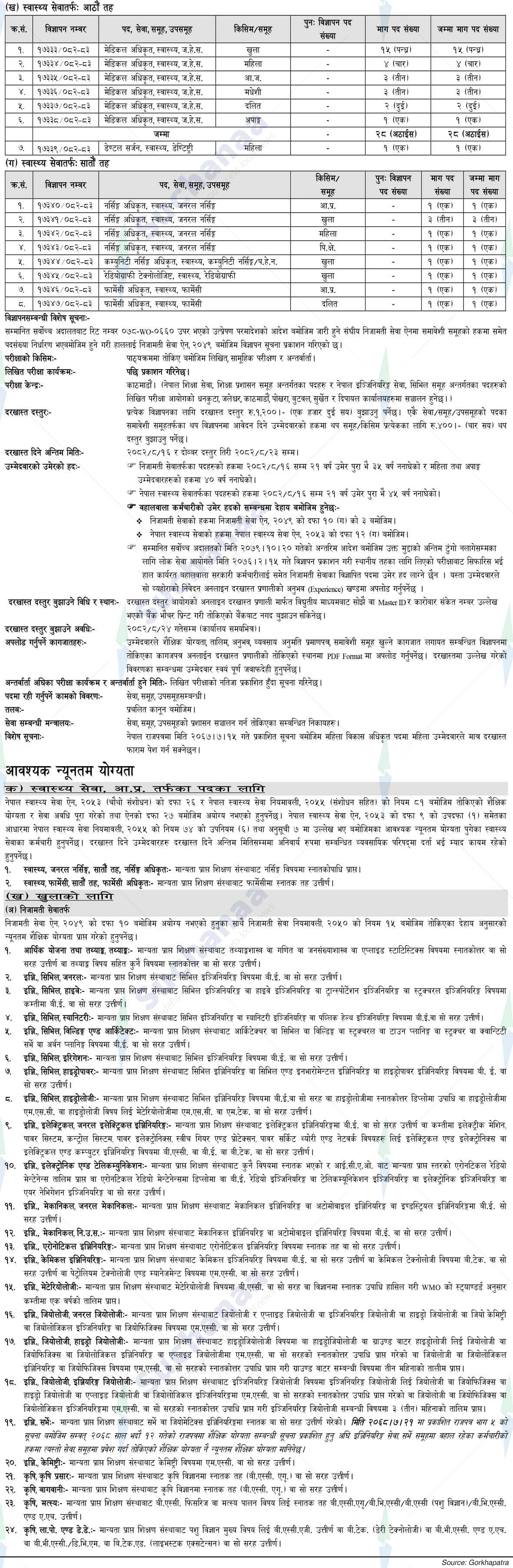 Notice Image 3