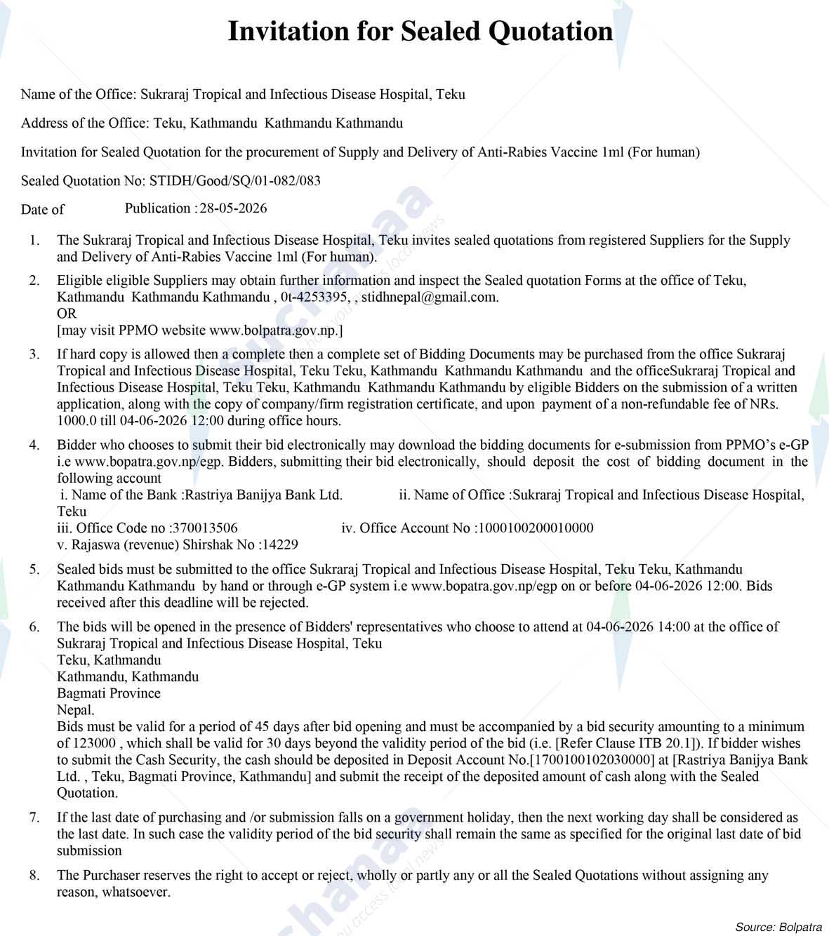 Notice Image 1