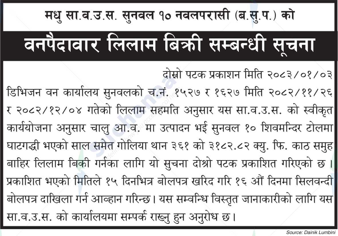 Madhu Saa.Wa.Wo.Sa.