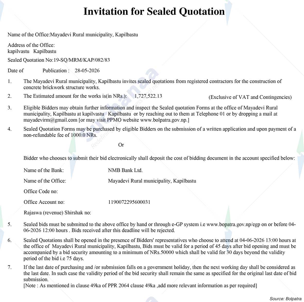 Notice Image 4