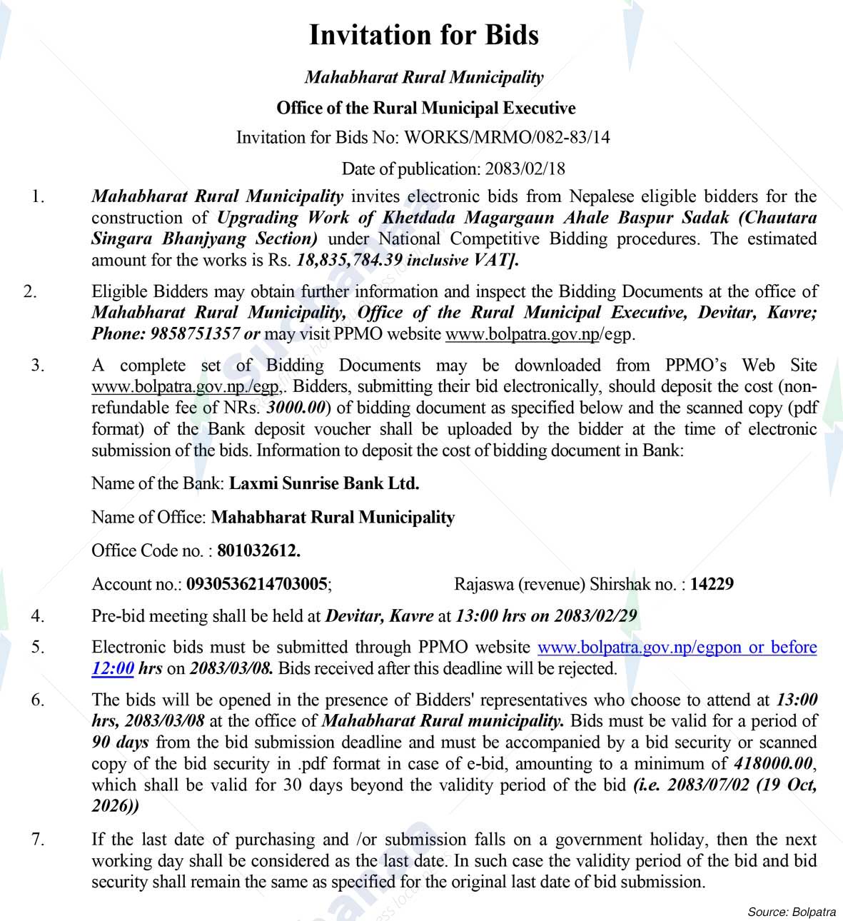 Notice Image 2