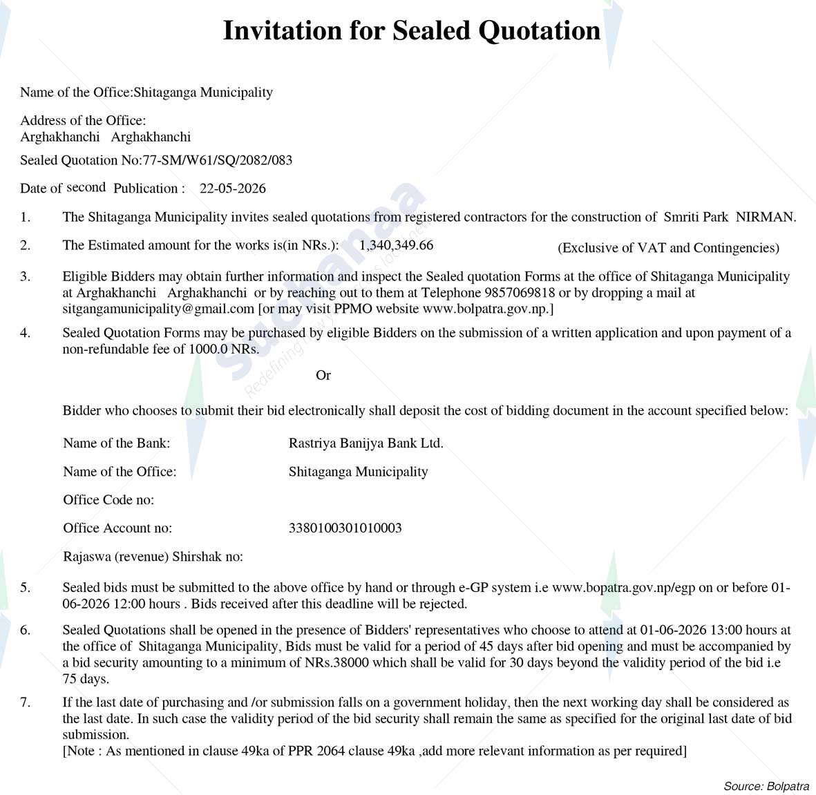 Notice Image 6