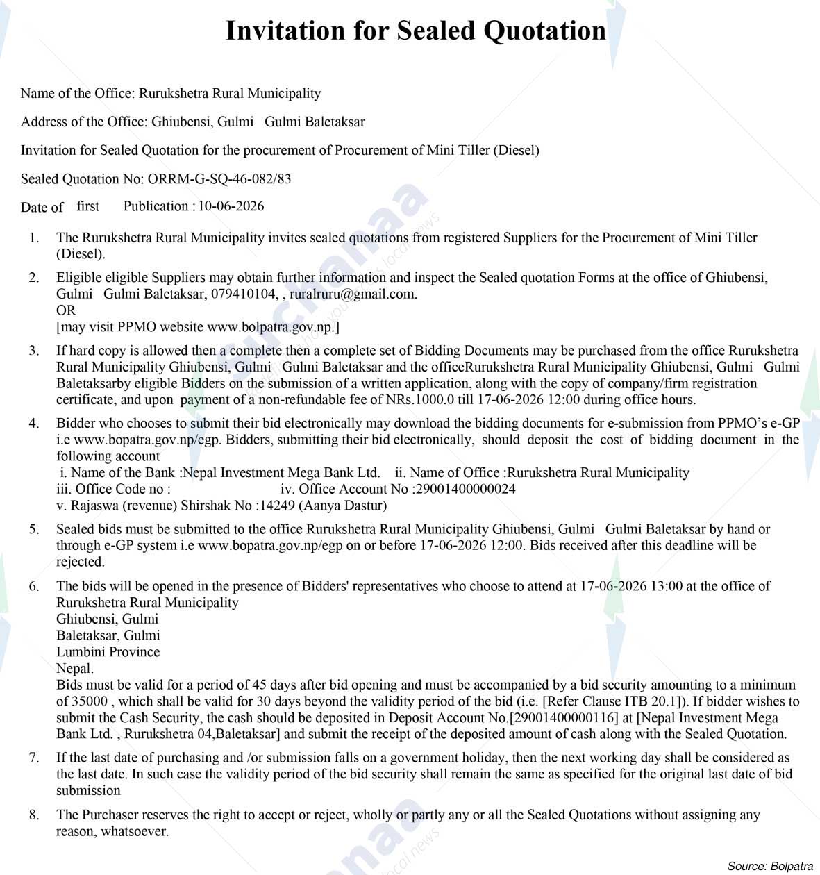 Notice Image 2