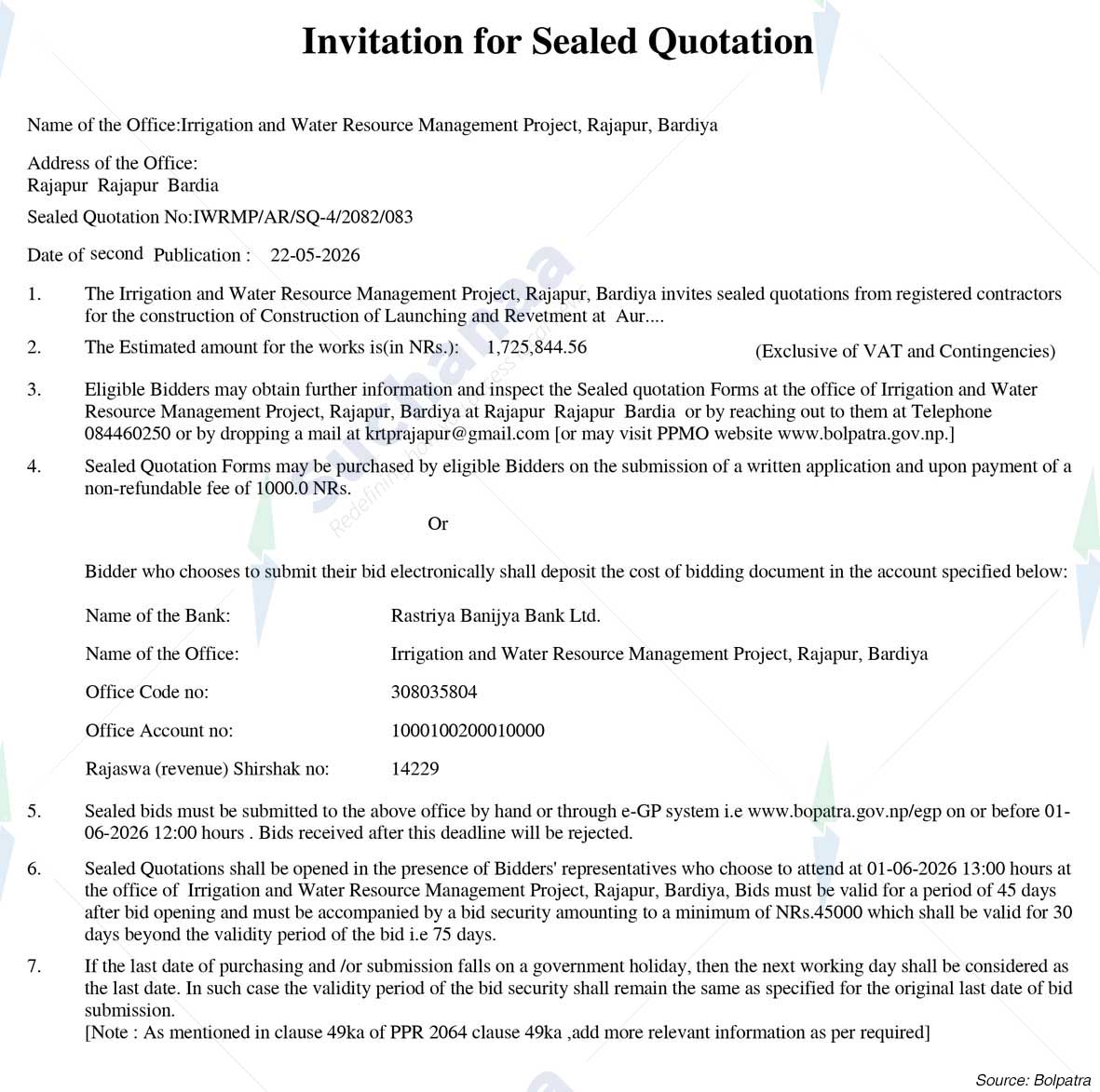 Notice Image 2