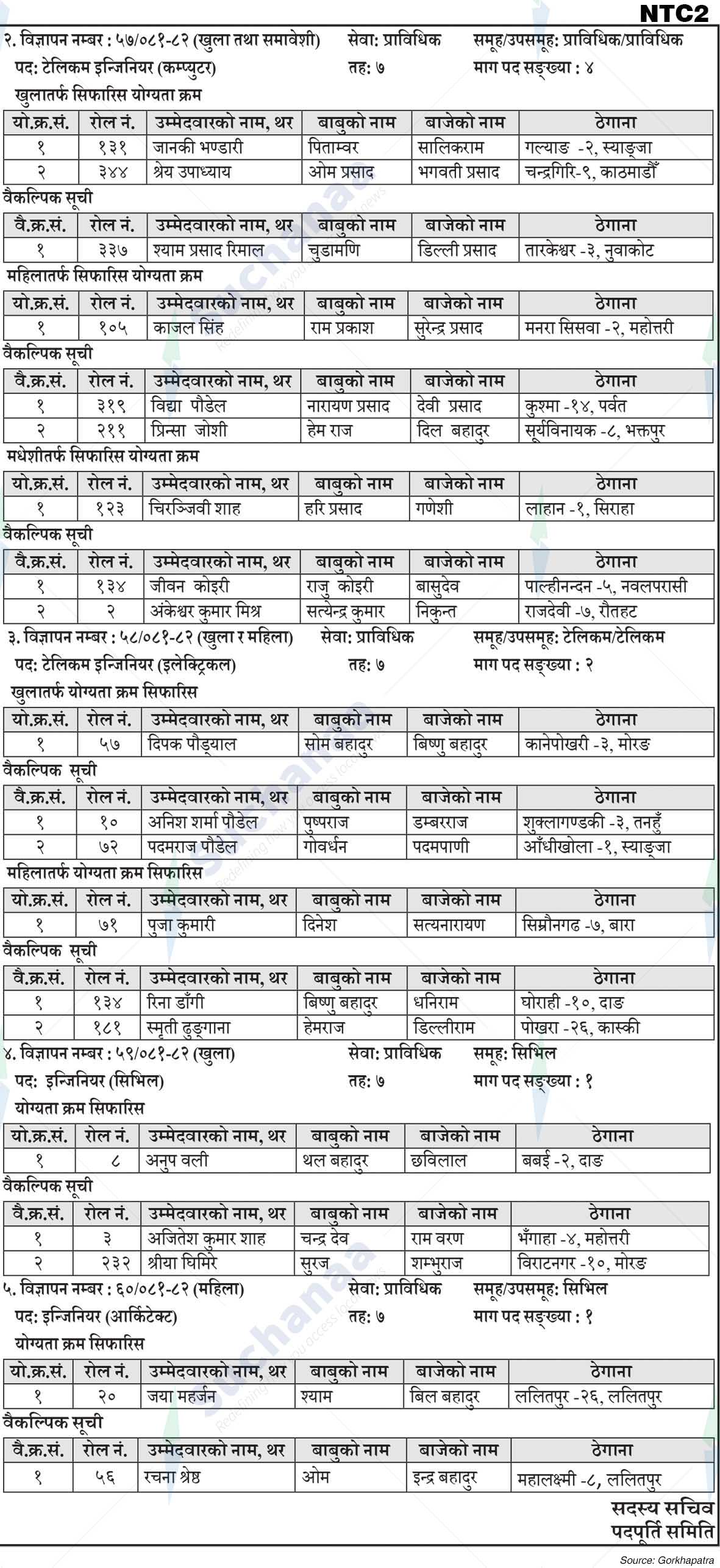 Notice Image 2