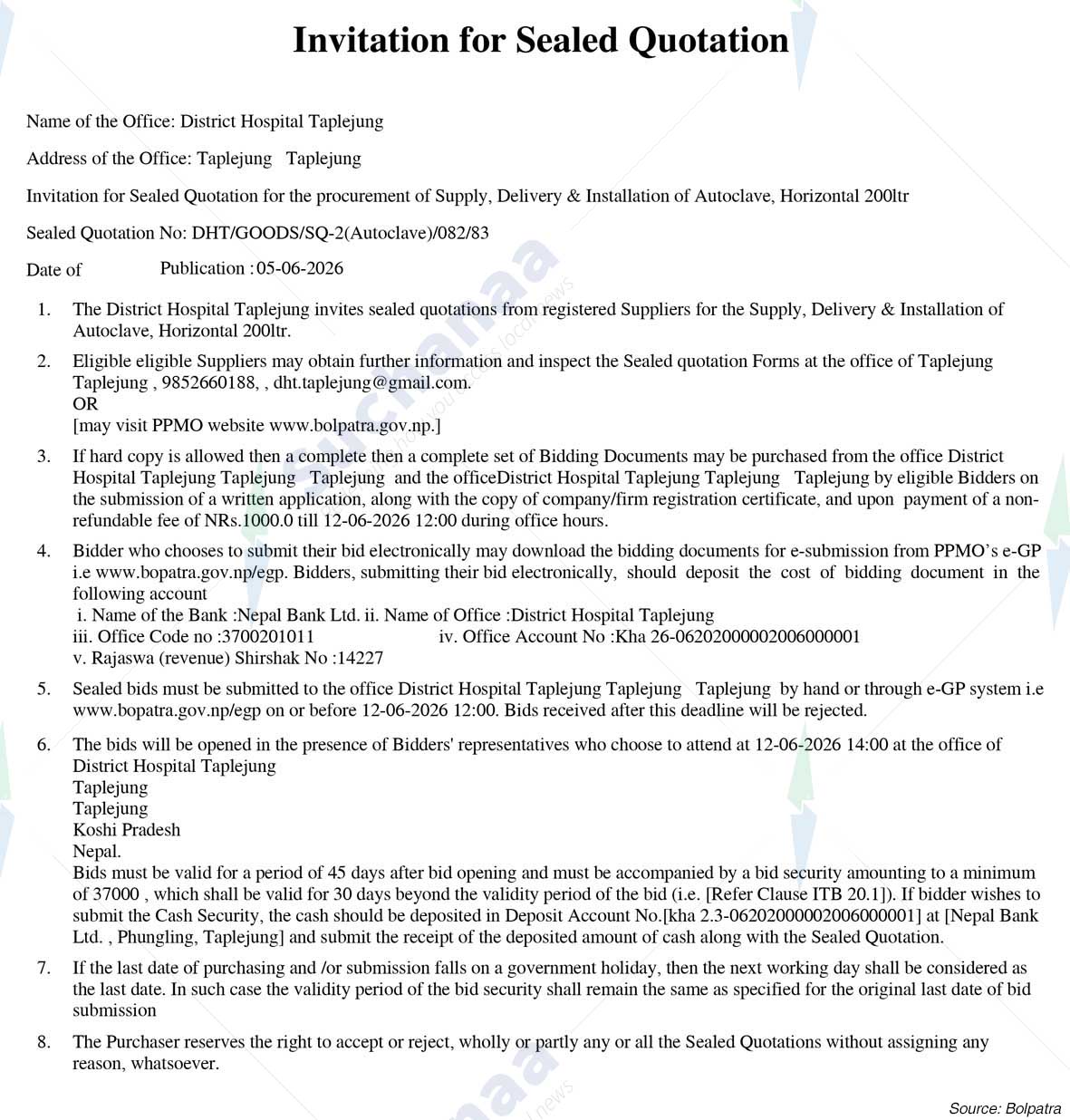 Notice Image 2