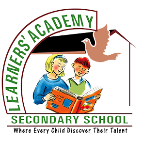 Learners' Academy Secondary School